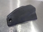 99-09 Yamaha V-star Custom XVS1100 Left Side Cover 5EL-21711-00-00. Fixed Price $26.92.