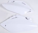 Acerbis Side Panels 2082040002. Fixed Price $48.71.