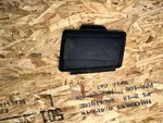 1984 Honda VF700S Sabre Right Side Cover 38030-MB0-7010. Fixed Price $41.74.