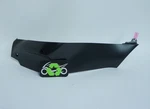 Kawasaki ZX10R Ninja 21-25 Left Side Fuel Gas Tank Fairing Cover 14093-0680 Oem. Fixed Price $82.66.