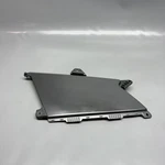 Bmw R1200GS Fuel Tank Cover Right 2009 2010 2011 2012 Oem 7693434. Fixed Price $53.10.