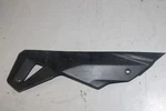2015 Honda CB300F Right Lower Cowl. Fixed Price $11.25.