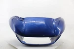 15-23 Harley Davidson Road Glide Outer Front Cowl Nose Fairing. Fixed Price $269.24.