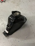 17-23 Kawasaki BR125 Z125 Pro Gas Fuel Tank Petrol Reservoir 2021 2022. Fixed Price $215.00.