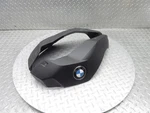 2008 07-09 Bmw R1200GS Adventure Left Right Side Fairing Cover Cowl Panel Body. Fixed Price $74.39.