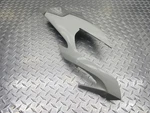 2015 14-18 Bmw R1200RT Front Right Side Windshield Fairing Cover Panel Oem. Fixed Price $148.79.
