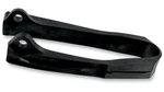 Ufo Swingarm Chain Slider Black '00-21 Suzuki RM85 (SU03972#001). Fixed Price $25.81.