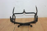 1995 Suzuki Katana GSX750F Front Headlight Bracket / Fairing Brace. Fixed Price $65.00.