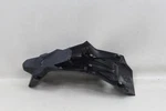Ducati Multistrada 1200 Dvt 15-16 Rear Fender Mudguard License Plate Holder. Fixed Price $54.99.
