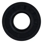 Niche Oil Seal For Honda 91254-KA3-831 91254-KA3-832 CR125R Tc 22X50X5MM. Fixed Price $9.95.