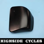 1353 16 Harley-davidson Road Glide Right Cover Glove Box Media Door. Fixed Price $40.00.