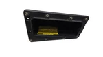 1986 Honda Goldwing Gl 1200 Interstate Left Fairing Pocket 64246-MG9-770. Fixed Price $19.99.
