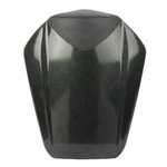Carobn Effect Rear Seat Cover Cowls For Honda 2008-2016 09. Fixed Price $31.95.