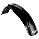 Ufo Plastics Front Fender Black HO02600-001. Fixed Price $32.50.