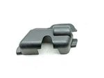 11 Kawasaki Voyager VN1700B Rear Right Lock Cover Panel. Fixed Price $27.21.