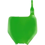 Acerbis Fr#pl KX:03-07 KXF:04-08 RMZ250:04-06 Gr 2042310006. Fixed Price $26.56.