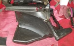 Ktm 525 Exc 2003 Filter Case Airbox 50306001051 50306001052 Housing. Fixed Price $36.90.