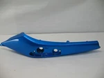 N.o.s 2010 Kawasaki Ninja 650 Right Side Tail Cover Rear Cowl. Fixed Price $38.97.