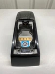 Kawasaki EX250 Gpx 1986-87 Centre Panel 55028-1115-H8. Fixed Price $31.98.