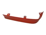 New Oem Honda Molding R. *YR236M* 81282-MCA-000ZK. Fixed Price $106.98.