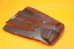06-09 Yamaha Yzf R6S 03-05 Zxmt Rear Back Undertail Fairing Cowl Fender. Fixed Price $29.25.