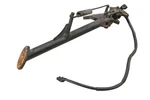 23 Kawasaki Ninja Kick Stand Lever & Switch Sensor EX400. Fixed Price $69.99.