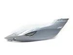 Right Side Rear Tail Fairing Cover 2009 Can-am Spyder Gs Roadster SE5 2885A. Fixed Price $112.94.