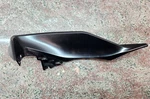 2020-2025 Yamaha YZF-R1 Front Right Upper Fairing Oem B3L-2843C-00. Fixed Price $109.98.