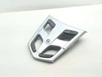 05-09 Bmw R1200RT Rear Luggage Mount Rack 46547682914. Fixed Price $220.79.