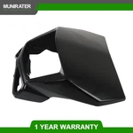 New Headlight Cover For Suzuki DR-Z400S DRZ400SM 2002-2023 51811-29F50-019. Fixed Price $34.34.