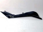 2023 Cf-moto 650MT Right Upper Side Fairing 6NT1-042101-0BM00. Fixed Price $93.28.