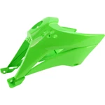 Ufo Radiator Shroud Klx 110 Green KA04716-026. Fixed Price $43.18.