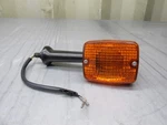 Nos Kawasaki 1981 GPZ550 Rear Turn Signal Assembly 23037-1113. Fixed Price $45.00.