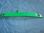 Kawasaki ZX-600 Ninja Left Side Panel Cover 14025-1732-P1. Fixed Price $34.95.