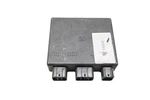 06 Kawasaki Brute Force 4X4 Cdi Box KVF650. Fixed Price $249.99.