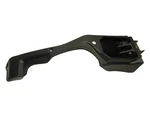 1999 Kawasaki Concours Left Inner Cowl Cover. Fixed Price $30.95.