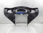 2015 15-17 Indian Roadmaster Oem Front Headlight Dash Fairing Body Cowl Cover. Fixed Price $301.28.