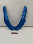 Suzuki GSXR1000 94411-47H00-YSF Genuine Body, Cowling (blue) 2015. Fixed Price $199.95.