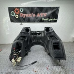 84 85 86 87 Honda Goldwing GL1200 Front Nose Fairing Cowl. Fixed Price $299.99.