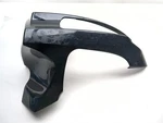 10-17 Victory Cross Country Front Left Outer Fairing Cowl Body Cover 5438927. Fixed Price $1139.32.