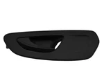 New Mb Sprinter W907 Front Left Inner Control Handle A90776051009051 Genuine. Fixed Price $196.33.