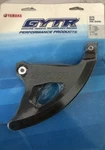 Gytr Rear Disc Guard 06-17 YZ250/450F 1DX-F58F0-V0-00. Fixed Price $75.99.