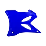 Acerbis Radiator Shroud Set - Blue 2043890211. Fixed Price $34.14.