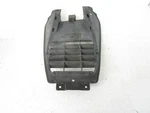 04 Honda Fsc 600 Silverwing Lower Pan Cover 50621-MCT-020 2002-2013. Fixed Price $29.75.