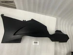 Bmw K 1200SES 2005 Lh Belly Pan Genuine Oem LOT101 101BM24027. Fixed Price $195.44.