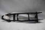 Rear Frame Black 32160-0258 2008 Kawasaki Ninja ZX-6R. Fixed Price $100.00.