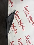 03-06 Honda CBR600RR Left Side Cover Oem 83700-MEEG-D000-LH Fairing. Fixed Price $14.99.