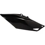 Acerbis Side Panels - Black 2314380001. Fixed Price $45.05.