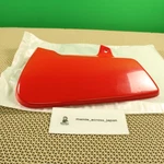 Honda Genuine 19040-MY6-700ZB 2000-2021 Left Lh Shroud Red R134. Fixed Price $112.49.