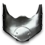 New 2008-2020 Suzuki Hayabusa GSX1300R Front Inner Cowl Infill Cover A.market. Fixed Price $54.97.